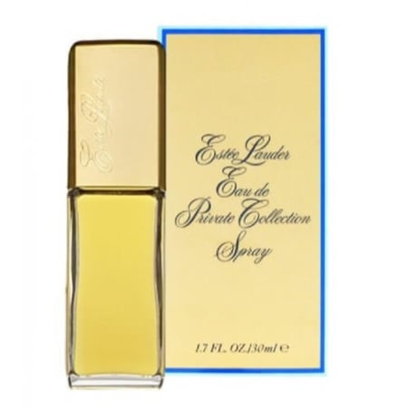 عطر  إستي لودر برايفت كولكشن 50ML