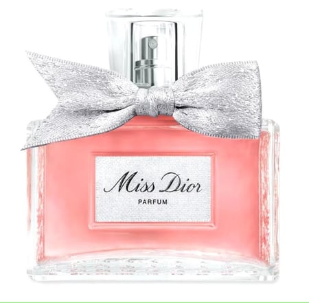 مس ديور برفيوم 80 مل