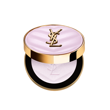 اضاءة ايف سان لوران - 69 LAVENDER LUST