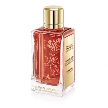 عطر روز بربيرانزا لانكوم 100ML