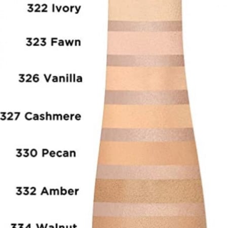 كونسيلر لوريال انفوليبول - 11ML