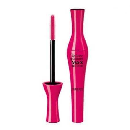 مسكرة برجوا ماكس فوشي   برجوا BOURJOIS