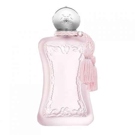 عطر مارلي ديلينا لا روزي او دو بارفيوم 75مل