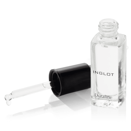 قطرة انجلوت INGLOT  DURALINE انقلوت