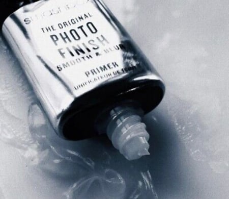 برايمر سماش بوكس 50ml