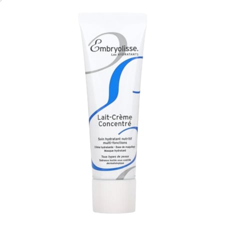 امبريوليس مرطب مغذي متعدد الوظائف 30 مل