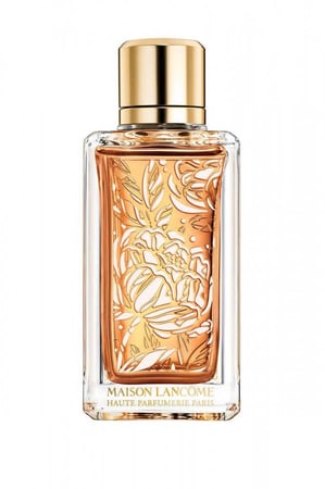 عطر روز بربيرانزا لانكوم 100ML