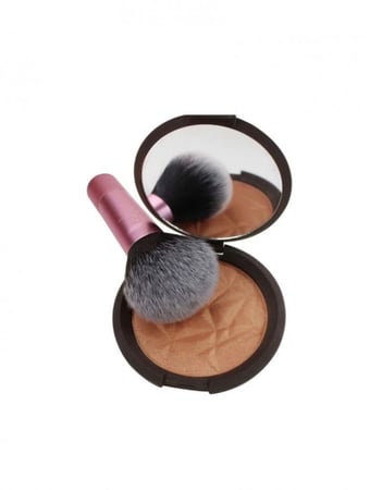 فرشاة مكياج ريل تكنيك ميني 407