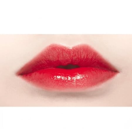 تنت مورد شفاه ايتود هاوس -كرز 02