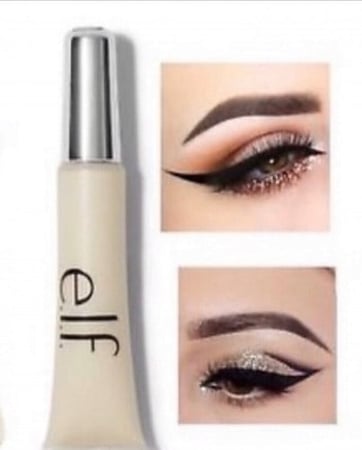 برايمر مثبت قليتر ايلف