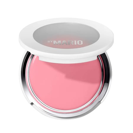 بلاشر كريمي باي ماريو - سوفت بوبي