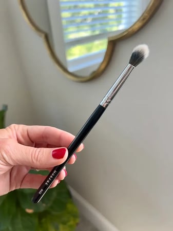 فرشة مورفي للدمج - m453