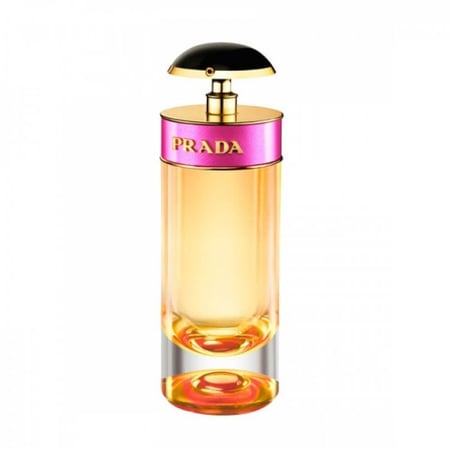 عطر برادا كاندي 80مل