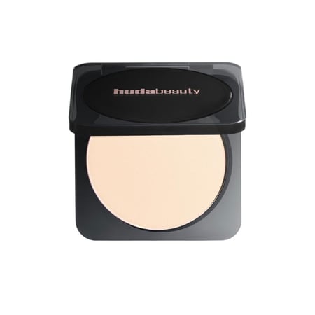 بودرة هدى بيوتي ايزي بيك - 8.5g