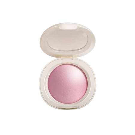 اضاءة هارتس دايموند بودر - 04 PINK PEARL