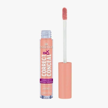 مصحح كوريكت ايسنس - 3.5ml