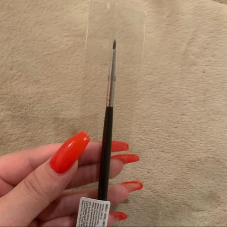 فرشة مورفي ايلاينر - m250-0