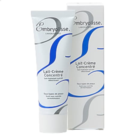 امبريوليس مرطب مغذي متعدد الوظائف 75 مل