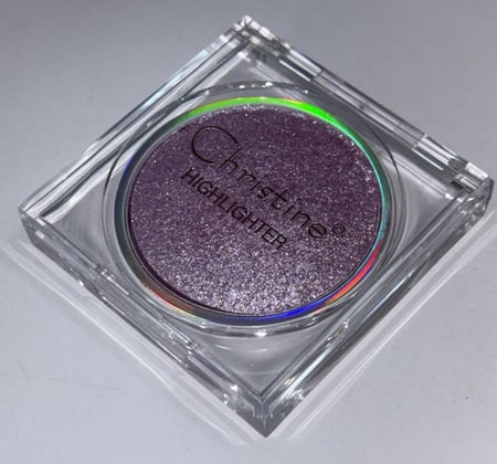 اضاءة كرستين موف - 05