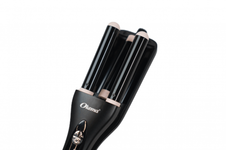 جهاز التكسير الاحترافي الجديد من اوكيما Ok-808