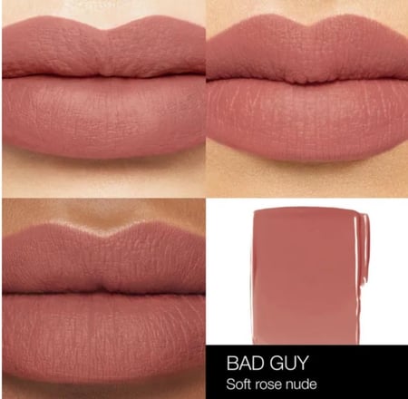 روج نارس باور مات - 5.5ml