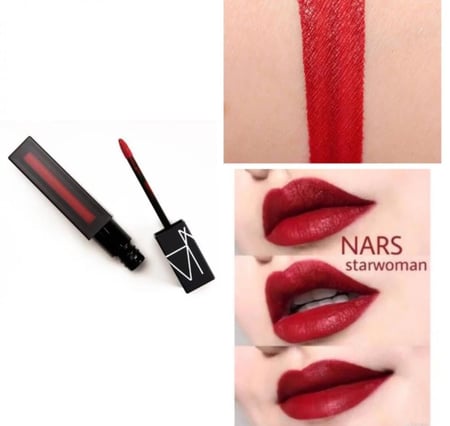 روج نارس باور مات - 5.5ml