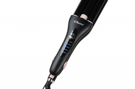 جهاز التكسير الاحترافي الجديد من اوكيما Ok-808