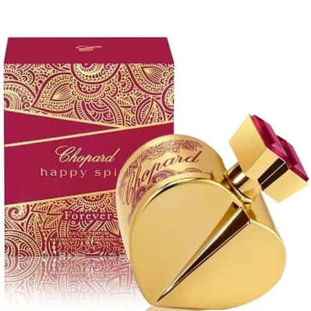 عطر شوبار هابي سبيريت فوايفر 75ML