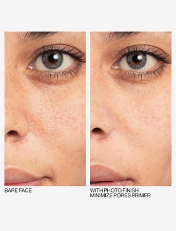 برايمر سماش بوكس للمسام miminze pores 30 مل