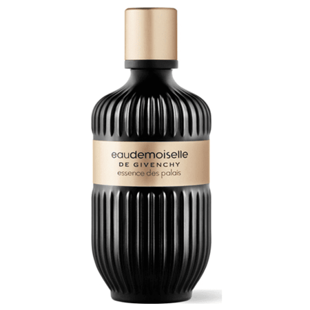 عطر جيفنشي يدموزيل ايسنس دي باليه للنساء  برفيوم 100ML