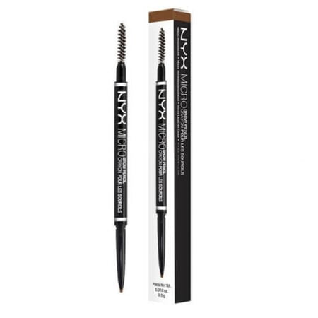 قلم حواجب دبوس نيكس NYX