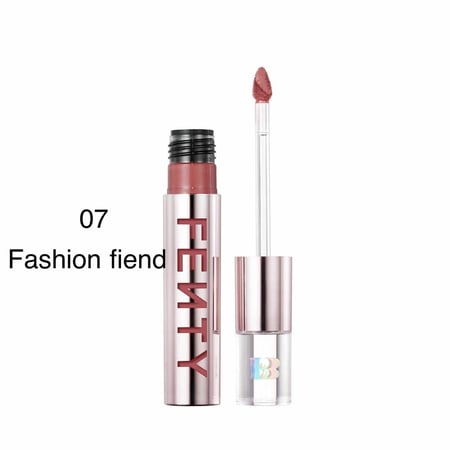 روج فنتي بيوتي ايكون فلفت مات