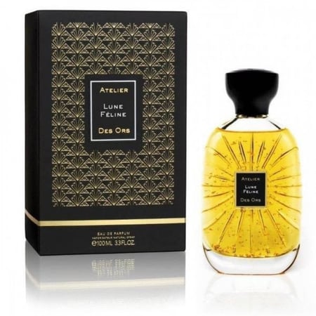 عطر أتيلير لون فيلين 100ml