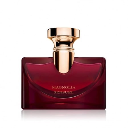عطر بولغاري سبلنديد ماغنوليا سينشوال  100ML