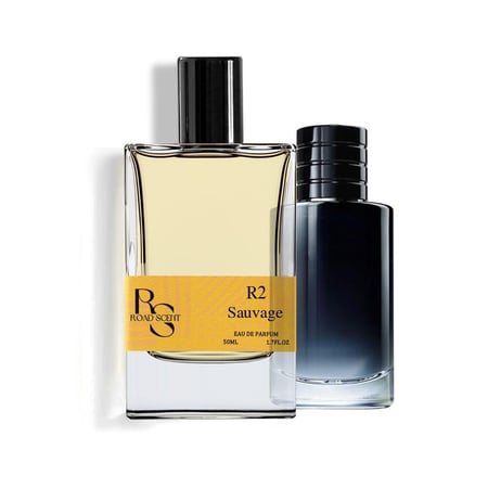 عطر سوفاج