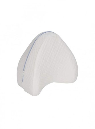 مخدة رجل فوم