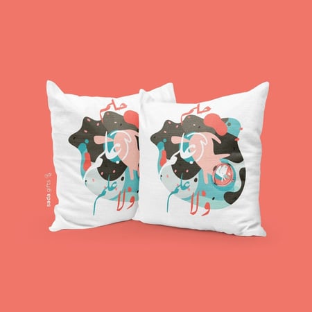 The Dream خدادية