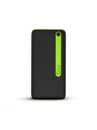 شاحن متنقل 20000 امبير أيكون من قوي