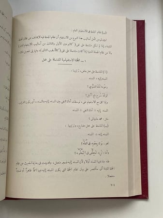 لهجة البدو في إقليم ساحل مريوط .. دراسة لغوية