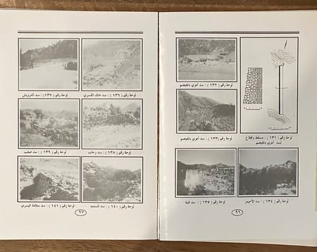 المعجم الأثري لمنطقة مكة المكرمة