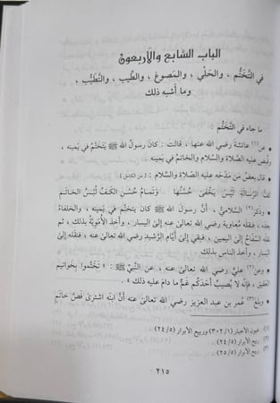المستطرف في كل فن مستظرف 3/1 دار صادر