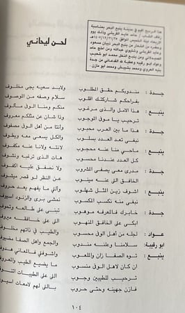 كسرات الرديح من التراث الشعبي بمنطقة ينبع البحر وينبع النخل