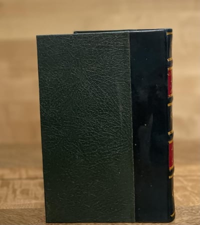 ‎محاضرات أرنولد توينبي