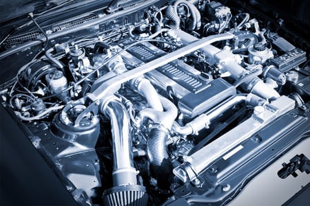 مكينة اوبتما