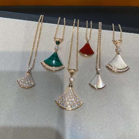 اكسسوارات نسائيه