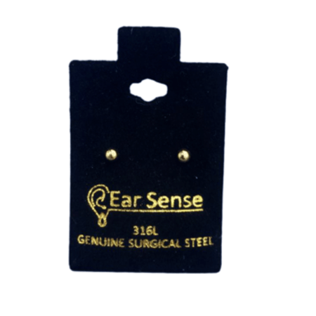 ايرسنس حلق طبى42