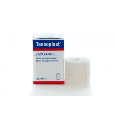 لاصق Elastic bandage 7.5cm
