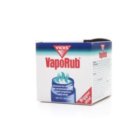 فيكس فابوراب 50 جم