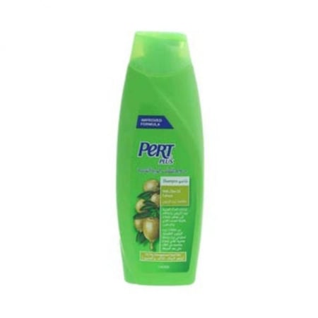 برت بلس شامبو بخلاصة  الزنجبيل ضد تساقط الشعر 600 مل