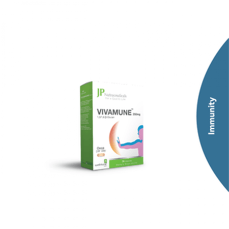 فيفاميون 250 مجم 30 كبسولة